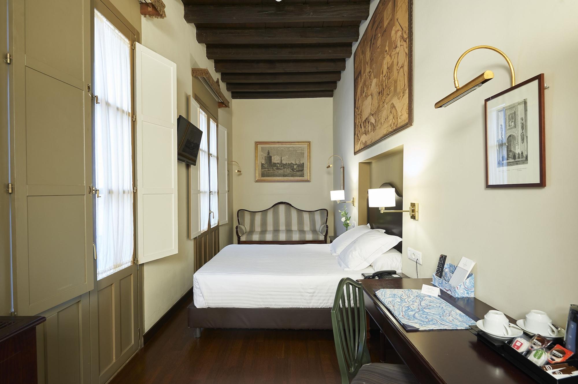 Casas De El Arenal 4* Sevilla